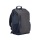 HP Travel 18l 15,6″ niebieski - 1505014 - zdjęcie 7